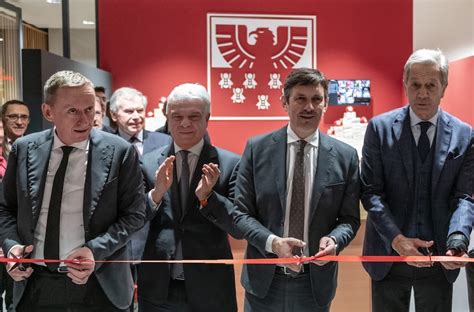 sparkasse cavalese|Cassa di Risparmio di Bolzano